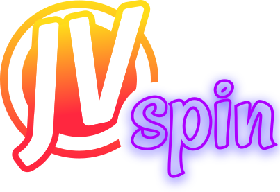 Jv Casino